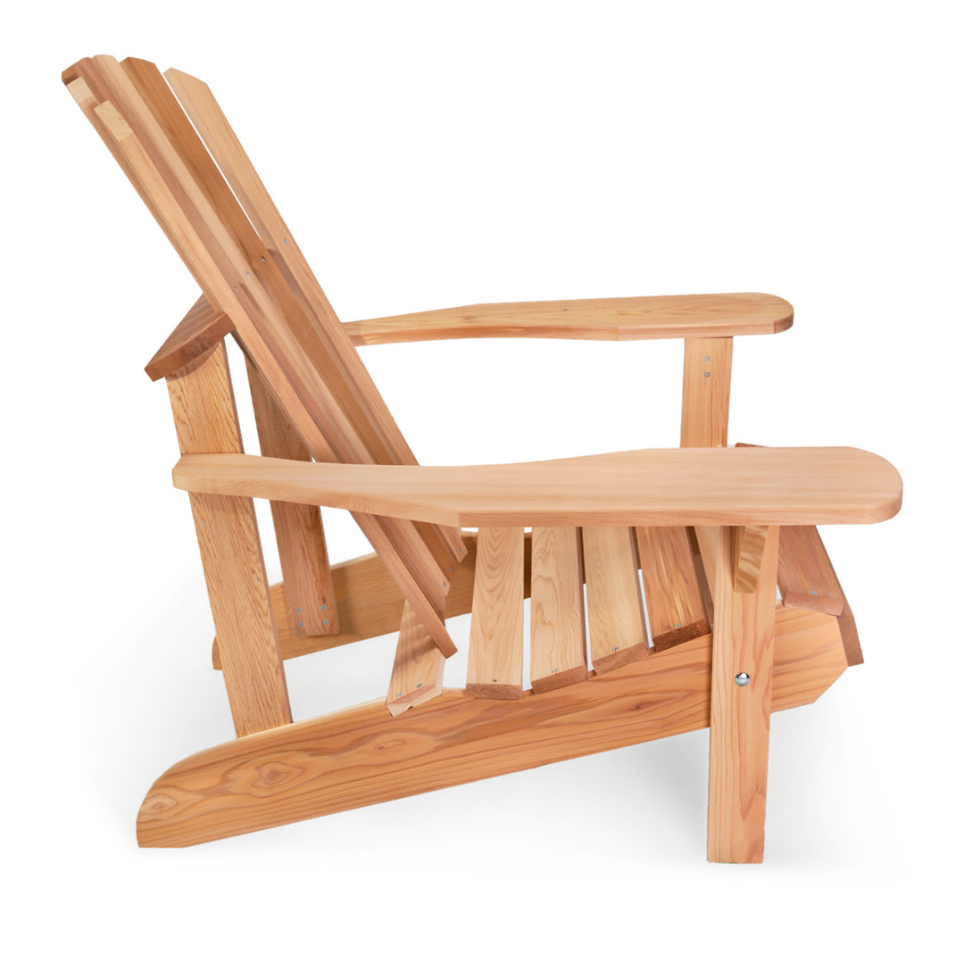 Adirondack Chair AA21