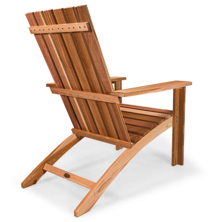 Adirondack Easybac Chair AE21