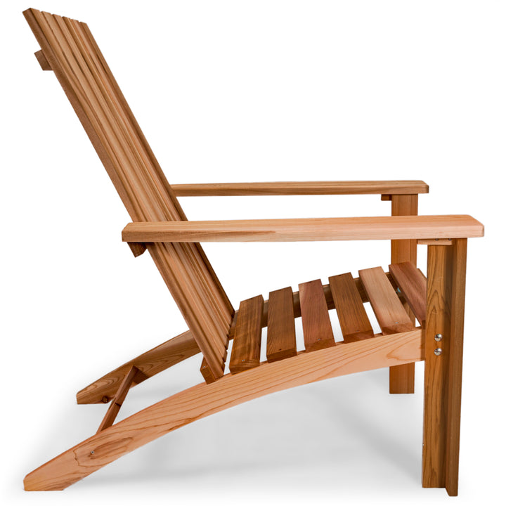 Adirondack Easybac Chair AE21