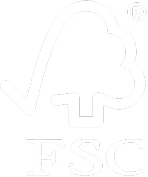 Trust logo