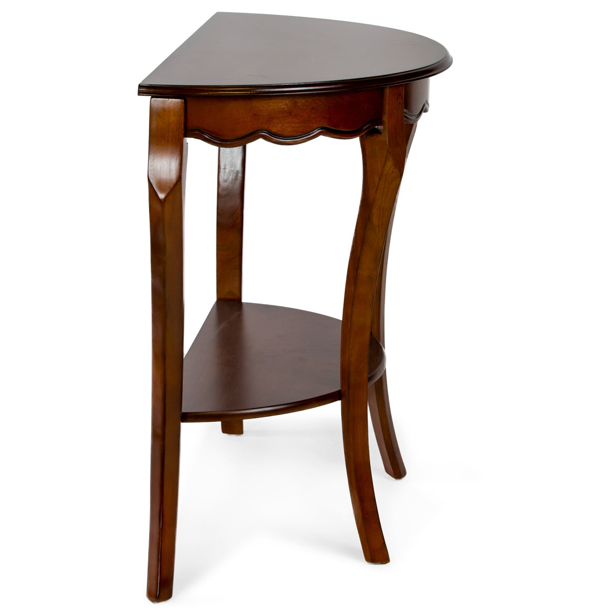 HR709 東海家具 New Mahogany Console Table HR709 東海家具 New Mahogany Console Table - メルカリ