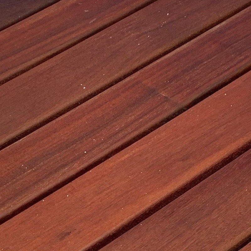 Highland Straightback Adirondack Chair