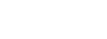 Trust logo